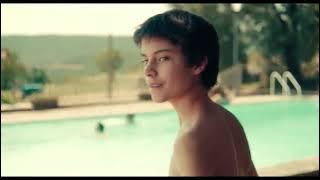 Life Without Sara Amat (Trailer) - Giffoni Film Festival 2020 - Generator  13