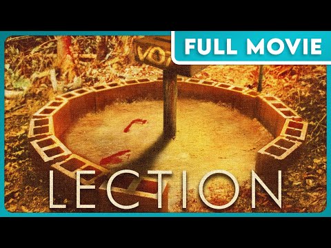 LECTION