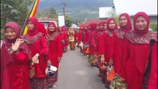 yona irma - hepta hepta