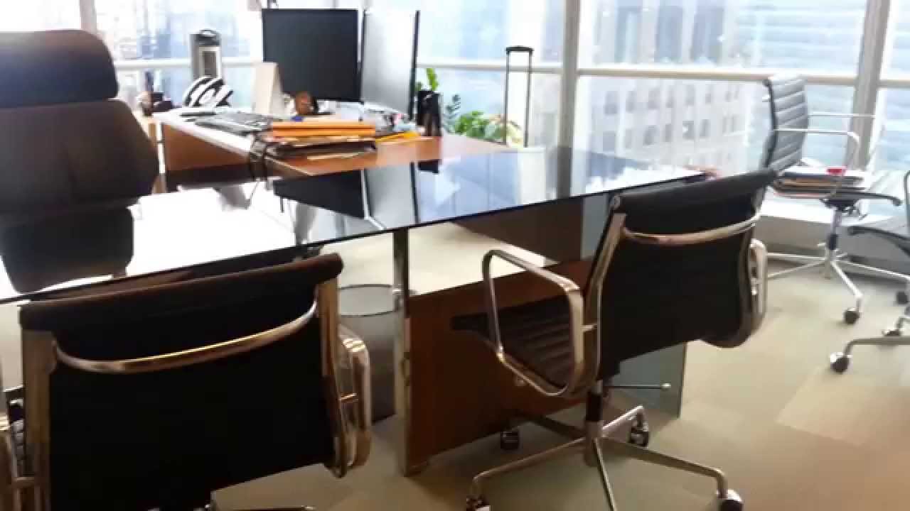 UV GLASS BONDING NEW YORK WTC YouTube uv-glass-bonding-new-york-wtc-youtube