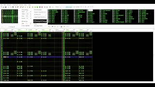 Pokémon Ruby and Sapphire - Ending Theme - 8-Bit Remix [FamiTracker MMC5]