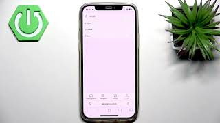 How To Change Language On AliExpress Website screenshot 5