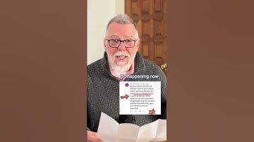 EIDL Default + Federal Watchlist | What is CAIVRS