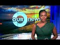 OUR NEWS 7PM AUGUST 5TH, 2026