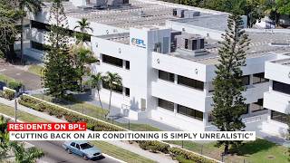 OUR NEWS 7PM AUGUST 5TH, 2026