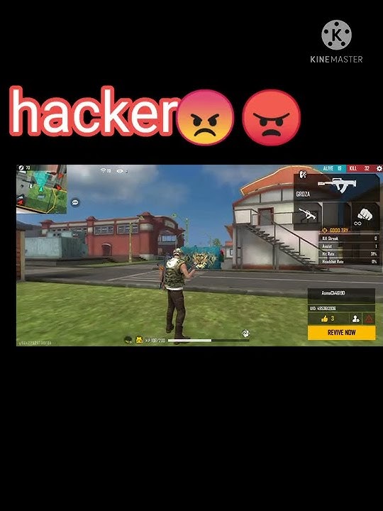 #ajjuBhi #tototal gaming# Sourav Joshi# Raisatar#raistaruid#ajjubhiuid  gyansujan uid#jigsi#jigsbos😠