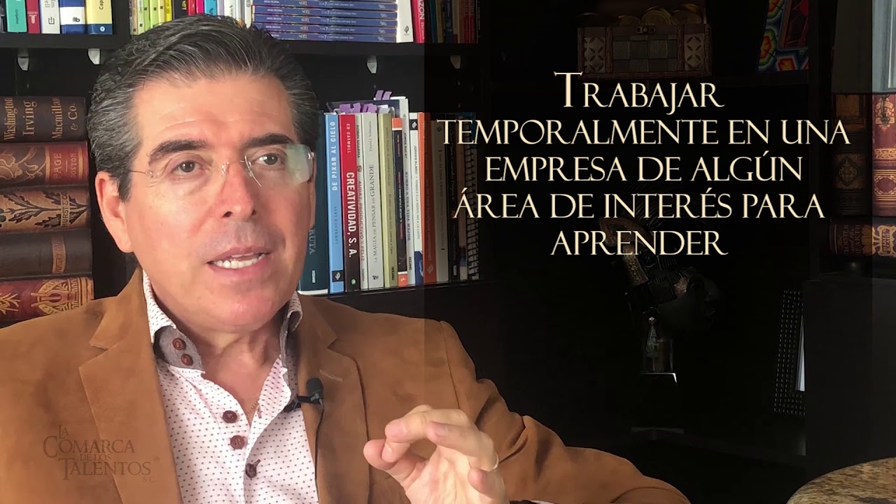 ventas de carros Talento Visionario 2019