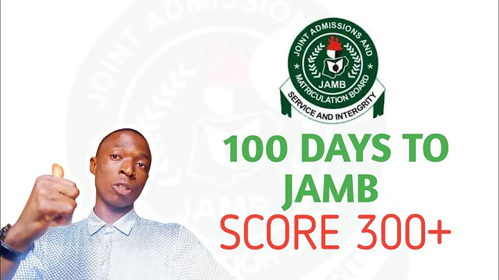 How many candidates scored 200 and above in 2021 JAMB? (2023)