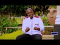 Yesu e Jawarna by nyagaya kevine# official video