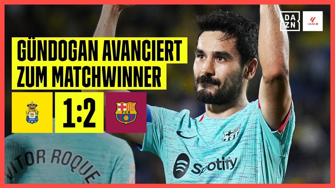 Barcelona vs Rayo Vallecano 3-0- All Goals \u0026 Highlights - 2024