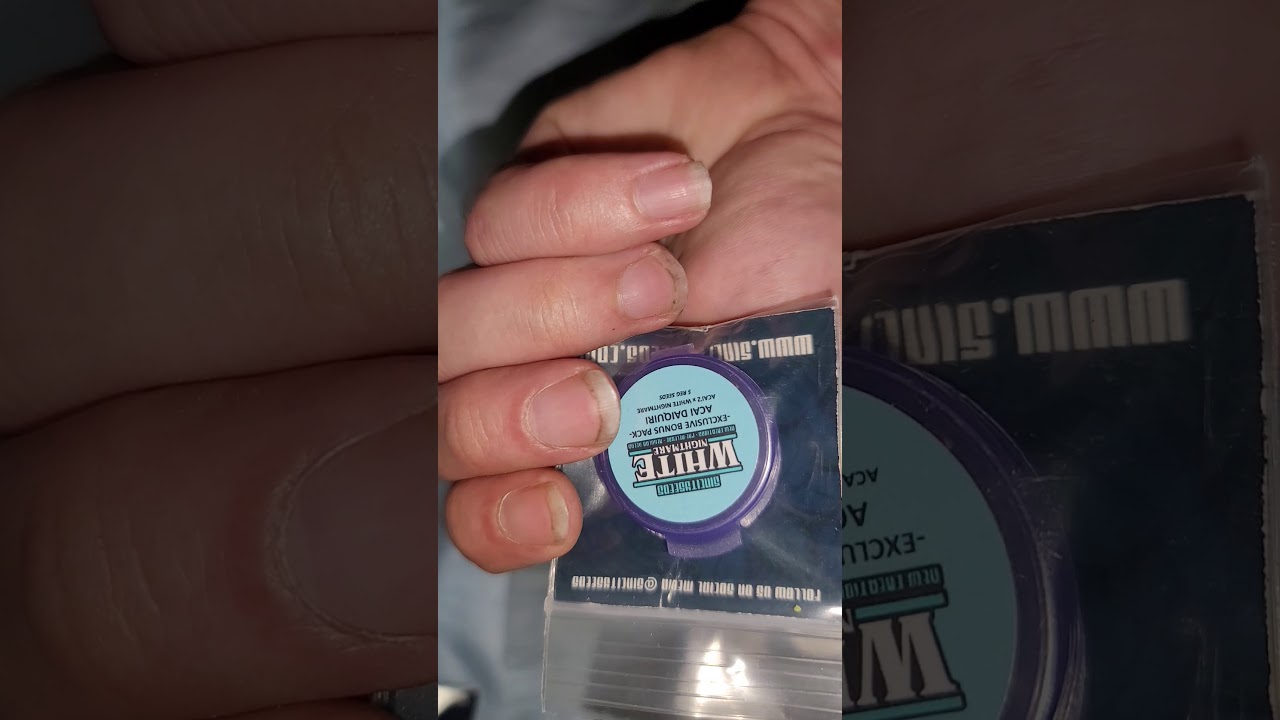 3rd COAST🧬GENETICS OREO1.0 & GARLIC🧄CRUSHER💪+ Freebies!😎 Artizen Seed Bank Rocks!