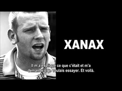 Ritalin