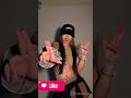 Nobatidao – power ver. 🔥#dance #ダンス #nobatidao #dancechallenge #dancetrend #振付動画