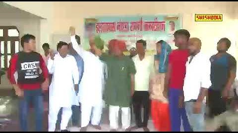 Veer Gujjar || WhatsApp status || Gujjar boys