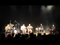 Comentário #6 - TIO DELSON SEXTETO