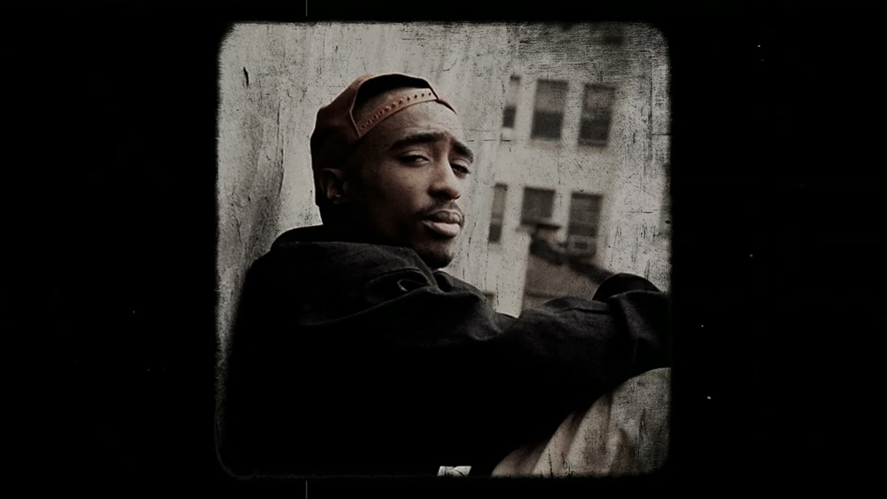 [Free] Boom Bap type beat 2pac x Tupac | Old School Instrumental 2022 "Hawaii"