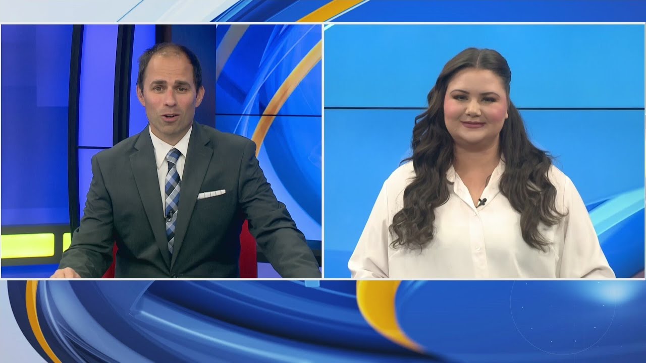 Ag & Energy: Electrify Homes