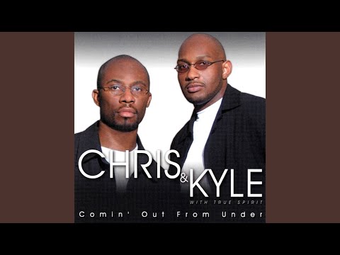 Watch Lord I love You on YouTube