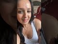 بيطلعو عين ابونا عشان احلامنا فى امريكا
