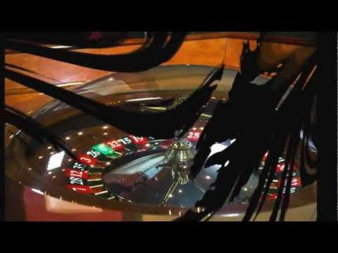 „Descoperiți Cele Mai Bune Case de Pariuri Online din România și Joaca Casino Online acum!”