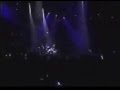 Dir En Grey - Ash (Last Indie Live Show)