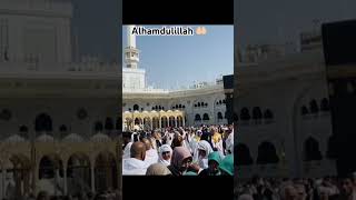 Allah kache dua kori sobar moner asa puron hok ek din sobai jeno ei jaygay aste pare #shortvideo 💚