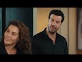 مسلسل الطيبة الحلقة 11  