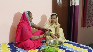 जीजी जहां बैग तो मोई देदो।😂🤣😂🤣