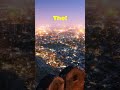 नाहरगढ़ किले की भूतिया रानी – जयपुर का रहस्यमयी इतिहास 👻 #shorts #youtubeshorts
