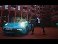 montage funk 1888