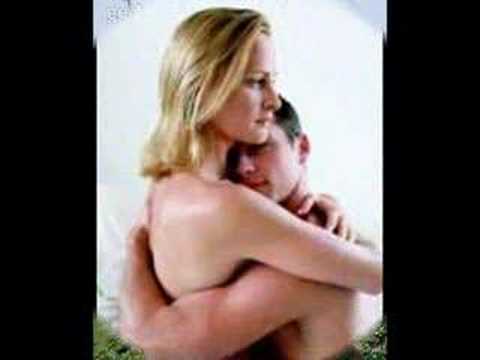 Amazed by Lonestar
