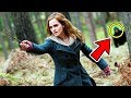 10 Things Most People Ignored in The Harry Potter Movies