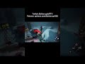 Randoms are the best #gaming #streamer #twitch #gamingontiktok❤️ #deadbydaylight #deadbydaylightfyp