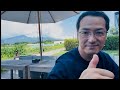 中国人に乗っ取られ続ける日本の行く末