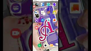 Install Karte Hi Rs 20 Paye Daily 100Rupay Tak Earnings