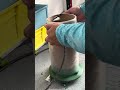 SpectraFlex: Cables in Action