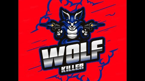 Playing treasure quest roblox about to release a hack that will be on tampermonkey aka greasyfork.