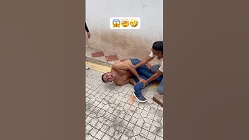 Grappig 🤔🤯😁 #grappig #ontdekking