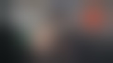 HellVape Dead Rabbit v3 RDA!