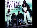 Morgan Heritage - Jah Seed