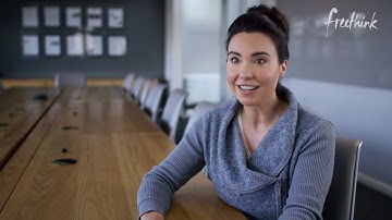 Fighting Child Exploitation with Big Data: Palantir and NCMEC