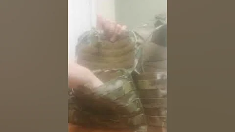 Spartan armor systems Leonidas