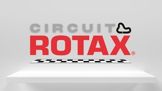 Circuito Rotax - 29/05/2024