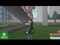 Roblox Games That I Can Play Now