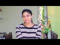 5 Mins DAY & NIGHT TIME SKINCARE ROUTINE FOR OILY SKIN , NORMAL SKIN & DRY SKIN