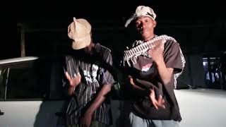 Ndayaka Moto by K - Ishuez (prod by slim k wakanda)mpeg4