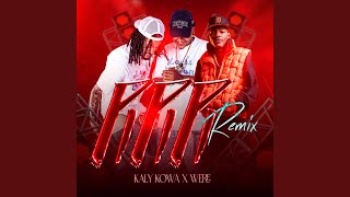 Pipipi (Remix - Prod. by Sergito Sobrenatural)