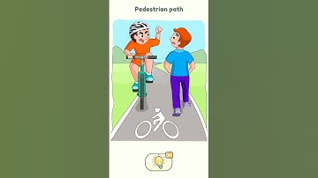 #foryou #dop2 #dop2dop #gameplay #shoats #games #level #gaming #growviews #dop2dop2