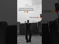 Do you dance #dance #dancevideo #dancechallenge #dancecover #dancevideo #dancer #dancecover
