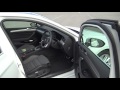 VW Passat 2.0 R-Line　ファーストインプレッション～吉川市の地から～